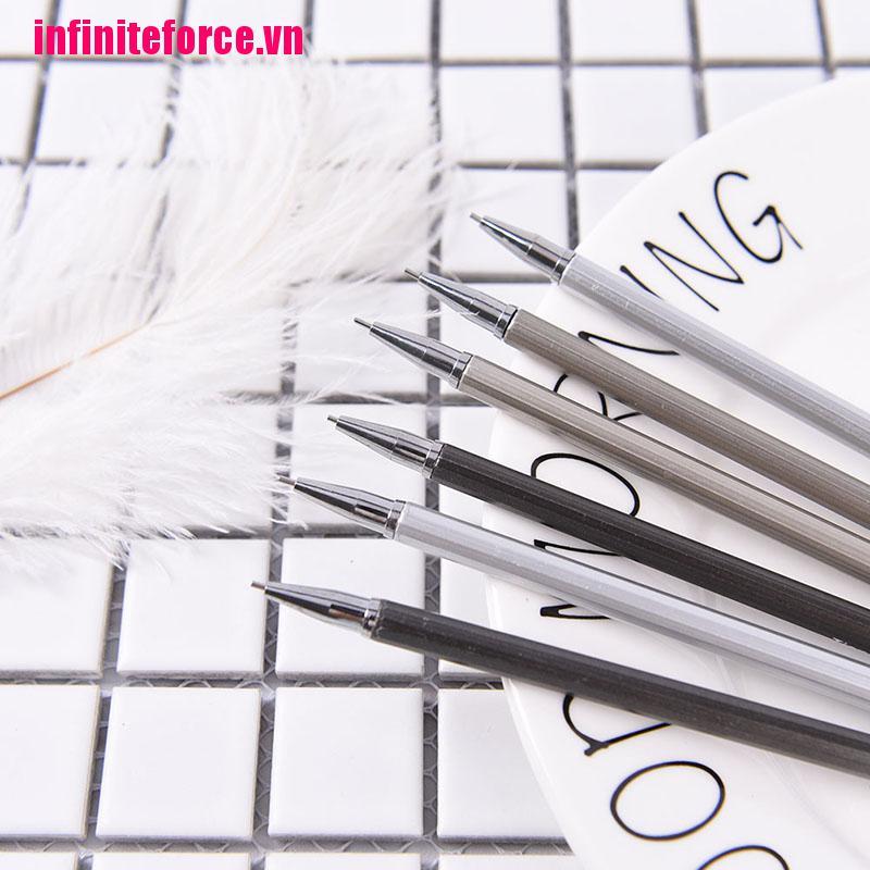 Vỏ Kim Loại 0,5 / 0,7Mm