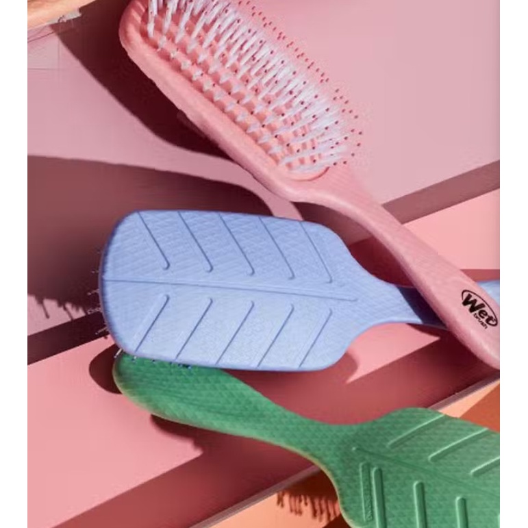 Lược Wet Brush Pro fullsize gỡ rối truyền thống CHÍNH HÃNG WETBRUSH