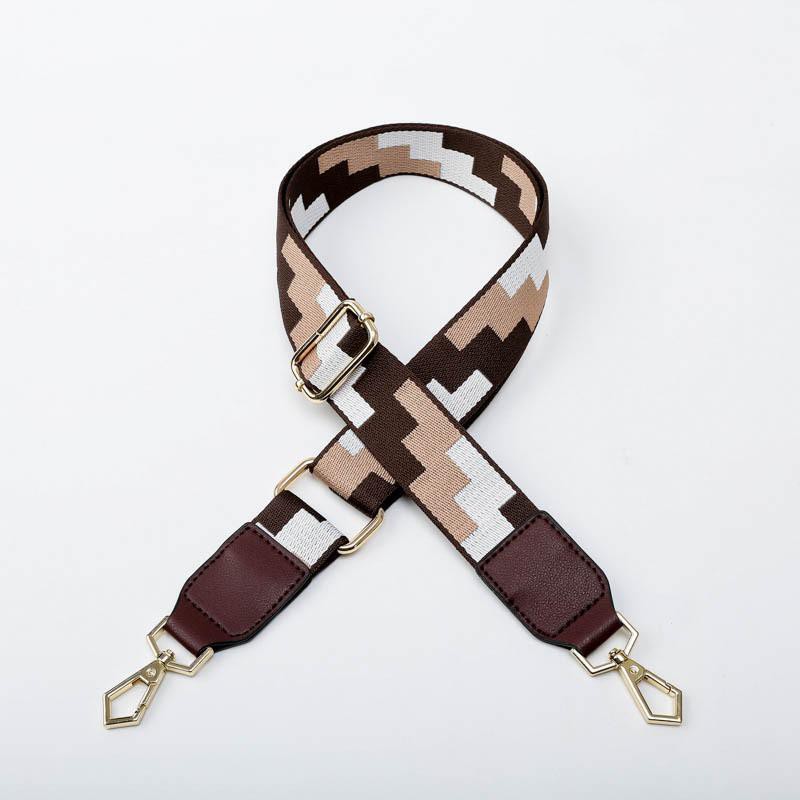 Dây Đeo Túi Xách Thay Thế Dày Dặn Có Thể Điều Chỉnh 3.30