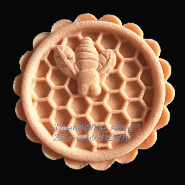 NOV12_ Khuôn bánh trung thu_ 5 kiểu_50GR_75GR_100GR_125GR_150GRg