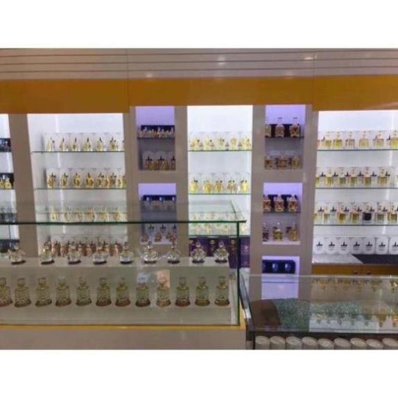 SALE SẬP SÀN- Tinh Dầu Dubai Lancome LVB-ngọt ngào-sang trọng-nữ tính-lưu hương 24 tiếng | BigBuy360 - bigbuy360.vn