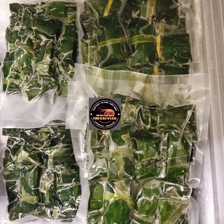 Bánh bột lọc phan rang 500g (ship hoả tốc 2h)