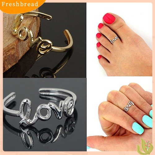 Bộ Đồ Thời Trang Thiết Kế Dễ Thương Cá Tính| Nhẫn HợP Kim DạNg Hở KiểU DáNg Đơn GiảN ThờI Trang