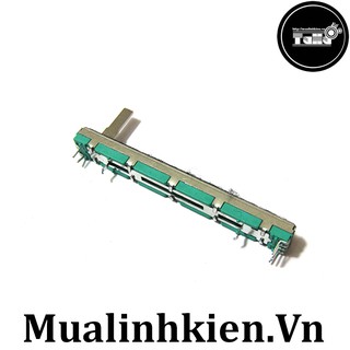 Biến Trở Gạt 50K (503)
