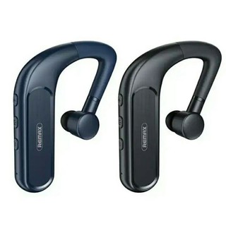 Tai nghe bluetooth Remax RB-T2