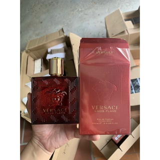 Nước hoa eros flame edp 100ml nam nữ
