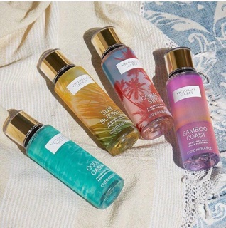 💦Fresh Escape Fragrance Mist💦