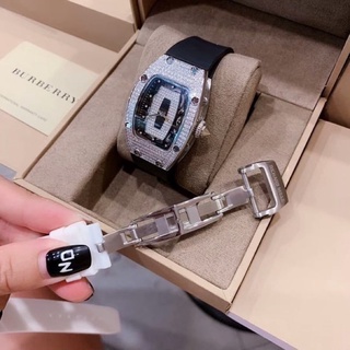 đồng hồ nữ richard mille