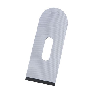 Lưỡi bào gỗ Stanley 12-330