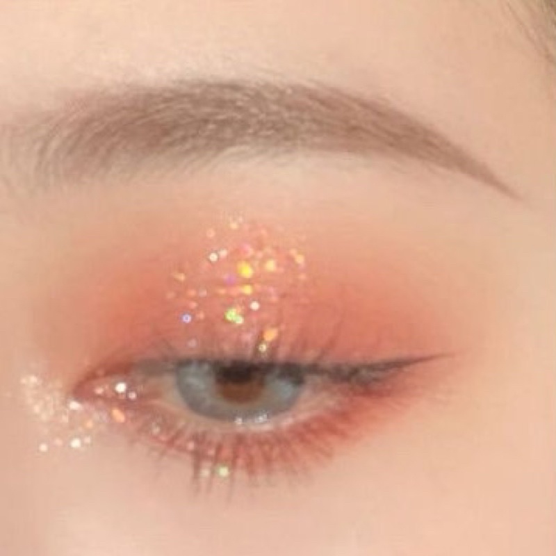 Bảng mắt 9 ô siêu xinh [Nội địa chính hãng] | BigBuy360 - bigbuy360.vn