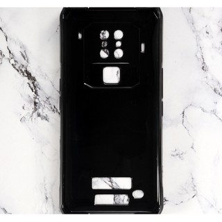 Ốp lưng điện thoại Oukitel WP7