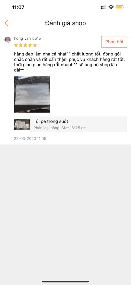 1kg Túi đựng trà sữa 3 cốc, túi trà sữa toco