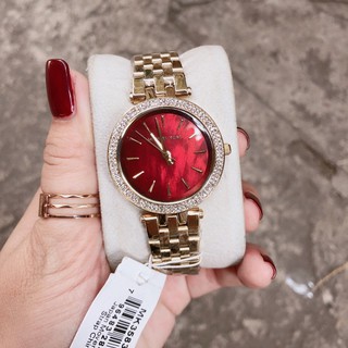 Đồng hồ nữ Michael Kors MK3583
