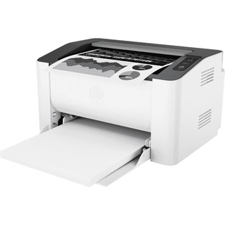 Máy in HP Laser 107w 4ZB78A
