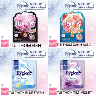 TÚI THƠM HYGIENE 8gr