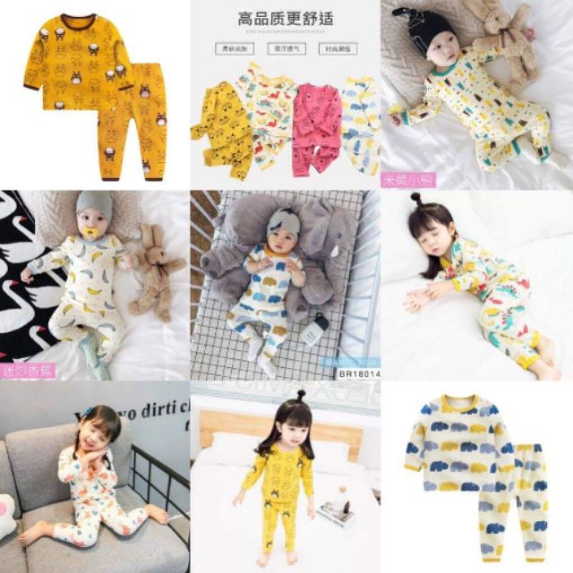 7ri Hiền Bộ cotton len cao cấp xuất Nhật