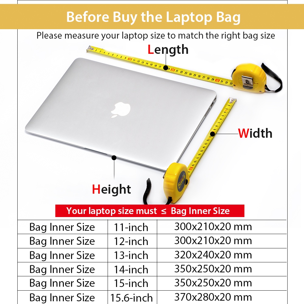 Túi Đựng laptop Bằng cotton Mềm Cho Acer Aspire 3 A314-31 ES1-433G A314 E1-410/422/432/470/472 ES1-41 E5-422/432/473
