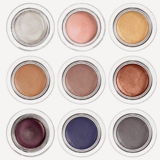 PHẤN MẮT DẠNG KEM e.l.f SMUDGE POT CREAM EYESHADOW