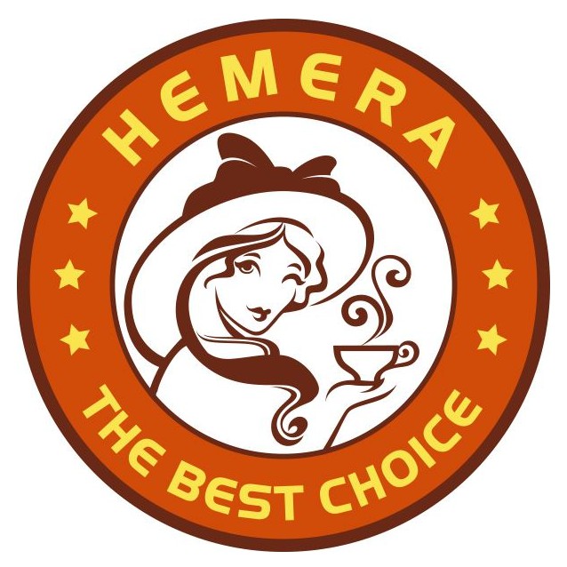 AVC HEMERA