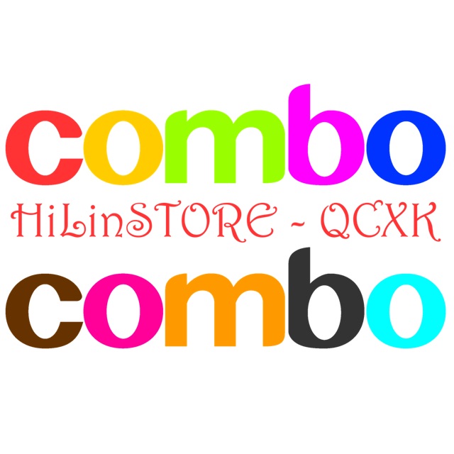 COMBO CHO KHÁCH RI SỈ ĐỒ GỖ THÔNG