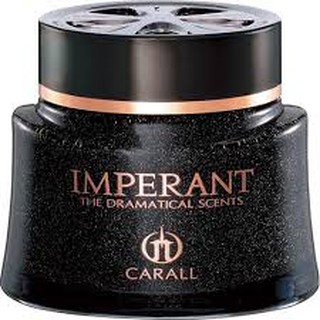 Tb nước hoa xe hơi, ô tô peche carall - nhật bản