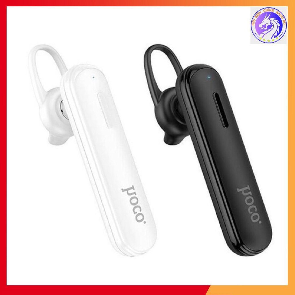 Tai Nghe Bluetooth Hoco E36 🎶  - Hàng Chính Hãng Có Mã Code Kiểm Tra  🎶 - Bảo Hành 12 Tháng | WebRaoVat - webraovat.net.vn