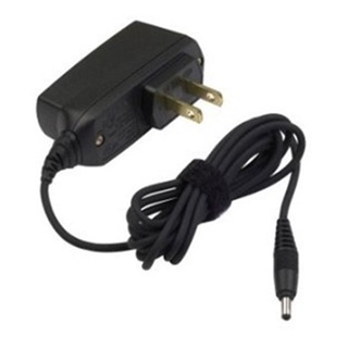 Sạc nokia chuôi lớn hammer, chân to cho nokia.