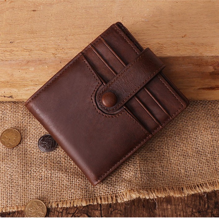 VÍ NAM DA BÒ CAO CẤP (DLVCN01)