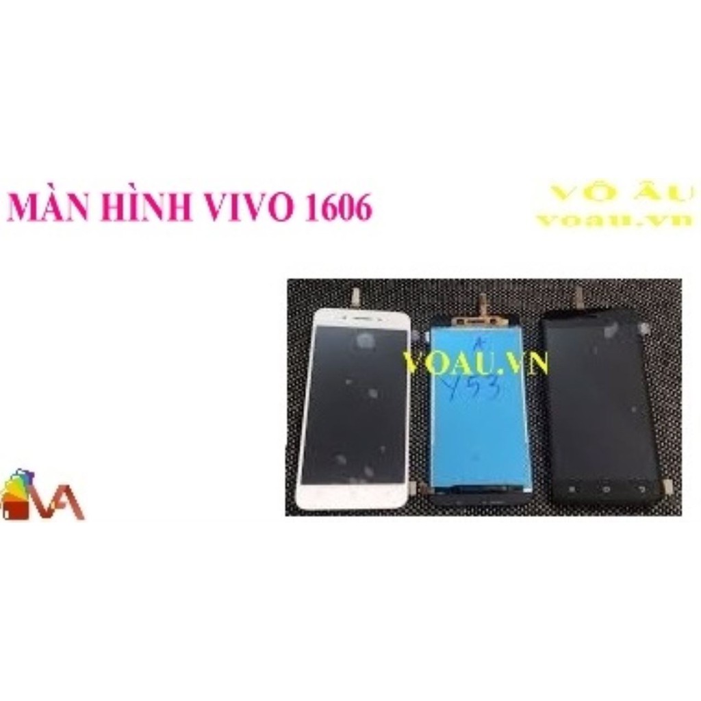 MÀN HÌNH VIVO 1606