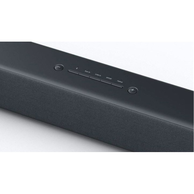 Loa Thanh Bluetooth 5.0 không dây Xiaomi Redmi TV Soundbar 30W chính hãng - Minh Tín Shop