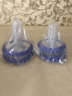 Máy hút sữa lansinoh smartpump