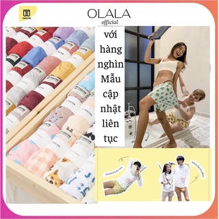 Quần Đùi Toogton NK Thái Lan Size L Dưới 75kg