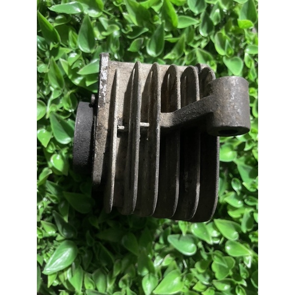 Lòng wave tàu 108cm