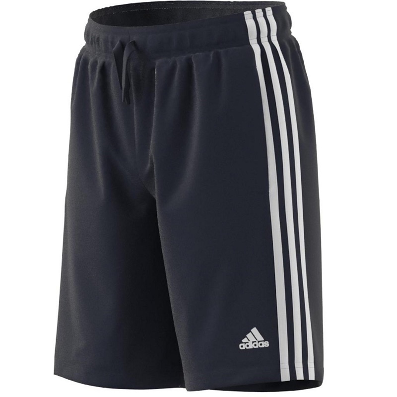 QUẦN SHORT NAM ADIDAS CHÍNH HÃNG