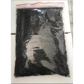 Phân DAP đen gói 500gram