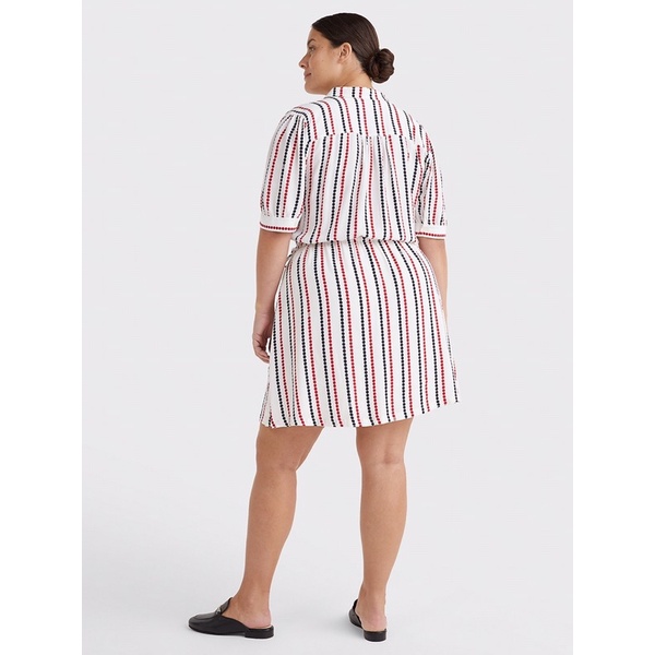 Đầm TOMMY HILFIGER xinh xắn 🍀🍀🍀🍀