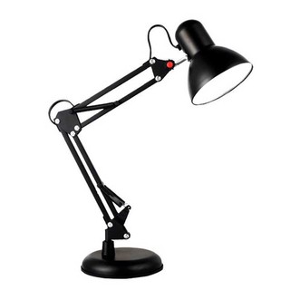 Đèn Desk Lamp CÓ ĐẾ tiện dụng