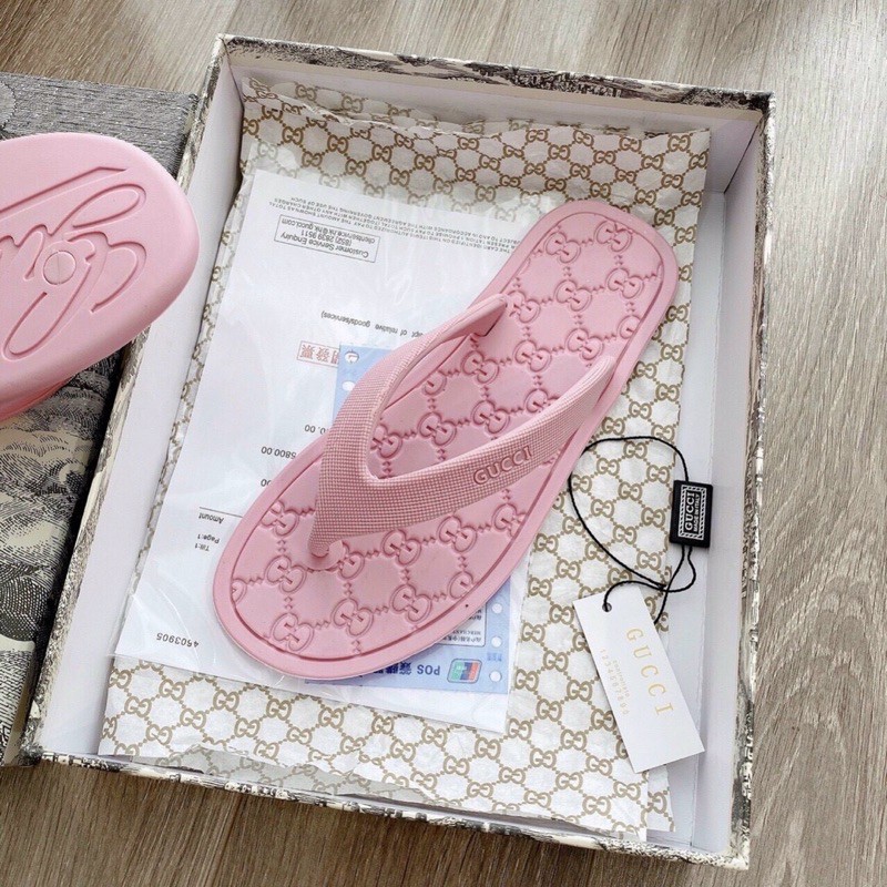 Dép tông g c vân fullbox