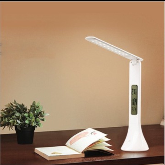 Đèn led-  đèn led
