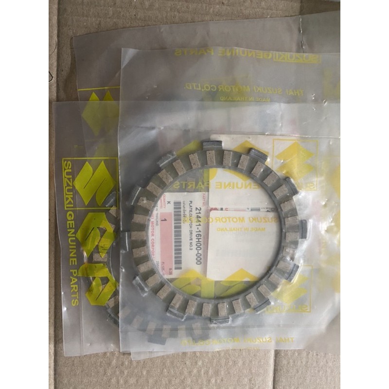 Bộ lá bồ dòng xe shogun 125, xbike 125, smash 110, viva 110