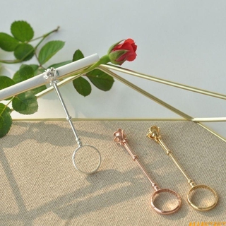 Giá giữ thuốc lá độc đáo bền bỉ dành cho nam/nữ