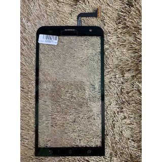 Cảm ứng asus z00ld / ze550kl / zenfone 2 laser