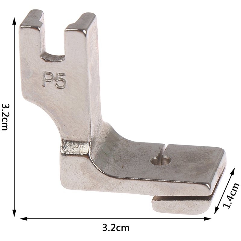 Vịt Gấp Công Nghiệp P5