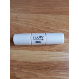 Van Flow / Van Nước Thải Máy Lọc Nước