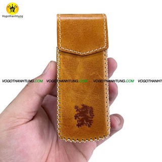 Bao da mobiado 712 da bò thật