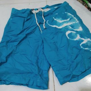 Combo quần khách