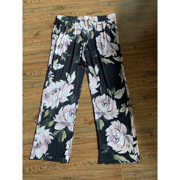 bigsale đồng giá 50k/1cái vnxk