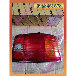Đèn hậu Mazda 323 đời 95-97 (Hàng TYC)