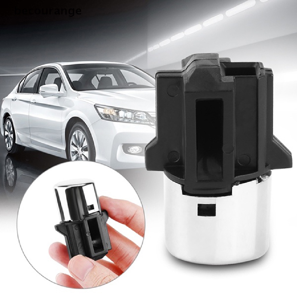 Bộ Dụng Cụ Sửa Chữa Cần Gạt Số Tự Động Cho Accord 2003-2007