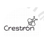 crestron2.vn, Cửa hàng trực tuyến | BigBuy360 - bigbuy360.vn